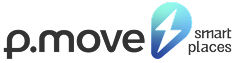 Logotipo do site